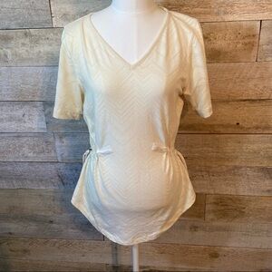 BNWOT Merrell t-shirt in ‎ size small